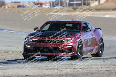 media/Nov-24-2023-Speed SF (Fri) [[8629a6e656]]/Red/Session 3 (Outside Grapevine Exit)/